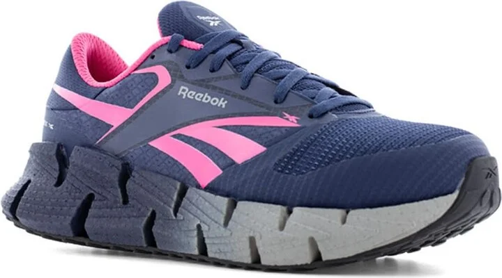 Reebok Work Floatzig Work Women's Oxford