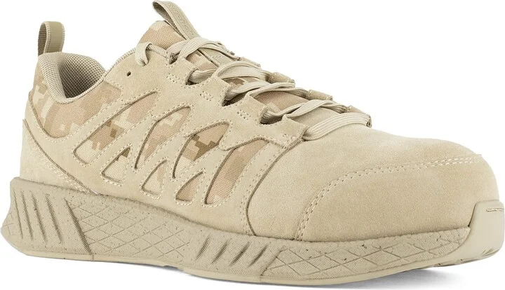 Desert Tan