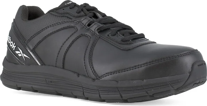 Reebok Work Men's Guide Work RB3501 Work Shoe