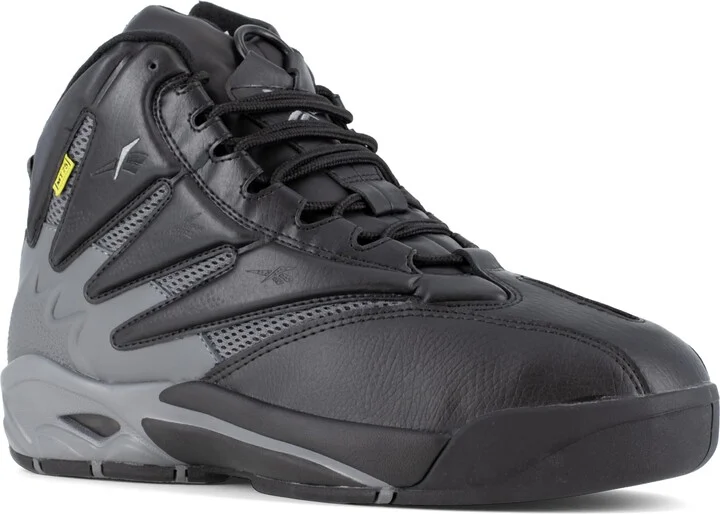 Black-grey