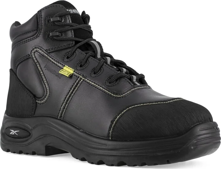 Reebok Work Men's Trainex RB6755 Work Shoe
