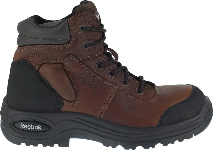 Reebok Work Men's Trainex RB7755 Work Shoe