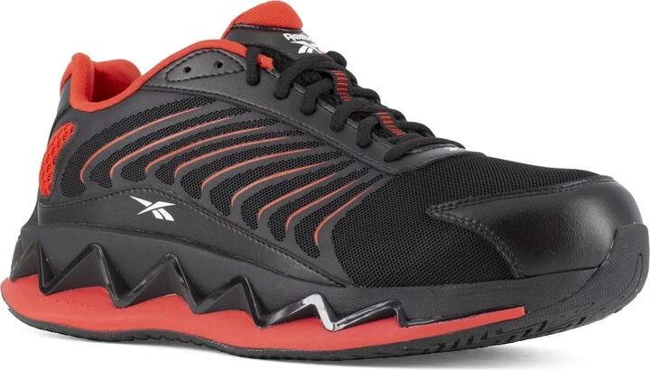 Black-red