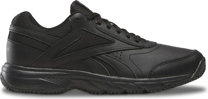 Reebok Work N Cushion 3.0 Walking Shoe
