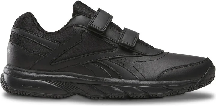Reebok Work N Cushion 4.0 Walking Shoe