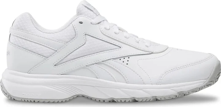 Reebok Work N Cushion 4.0 Walking Shoe