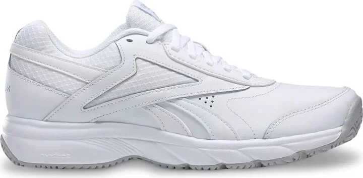Reebok Work N Cushion 4 Walking Shoe