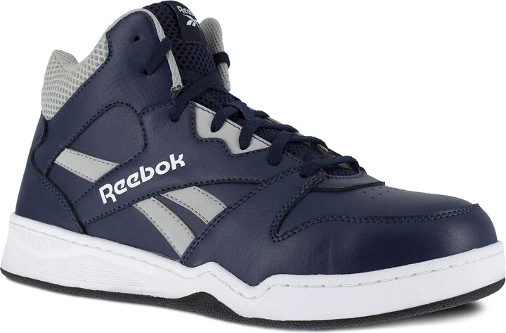 Reebok Work RB4133 Men's BB4500 Work Safety Toe