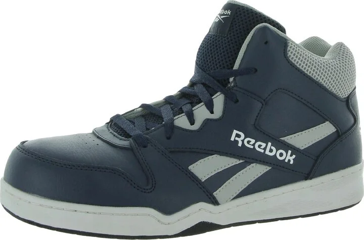 Reebok Work RB4133 Men's BB4500 Work Safety Toe