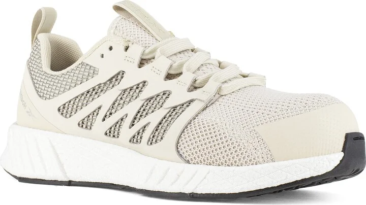 Cream 1