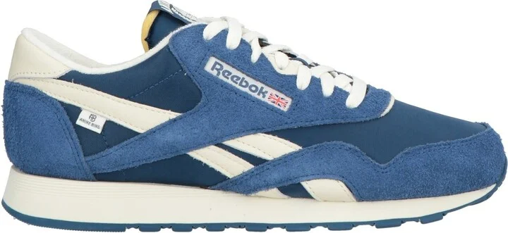 Reebok X Anine Bing Man Sneakers - Image 3