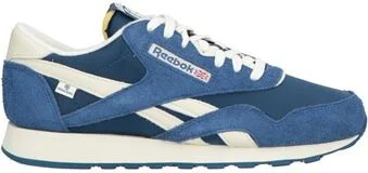 Reebok X Anine Bing Man Sneakers