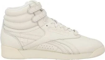 Reebok X Anine Bing Woman Sneakers