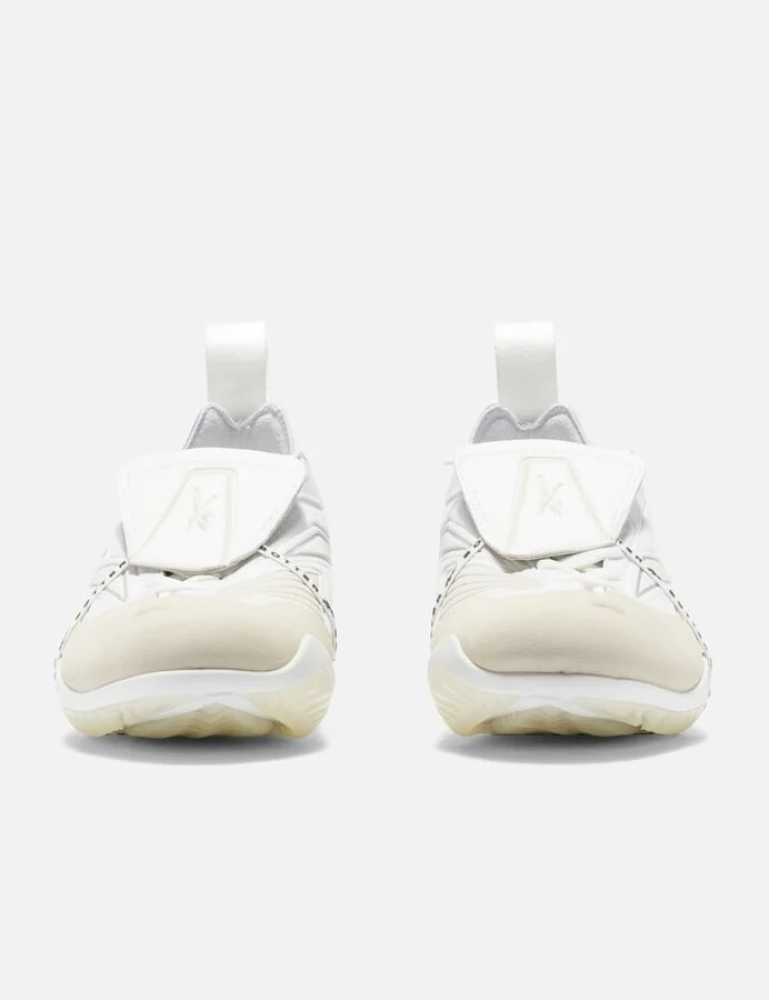 Reebok x Botter Energia Bo Kets Sneakers - Image 2