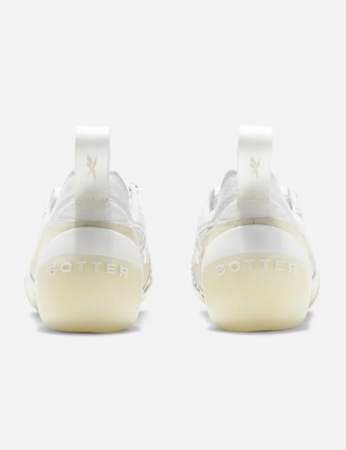 Reebok x Botter Energia Bo Kets Sneakers - Image 3