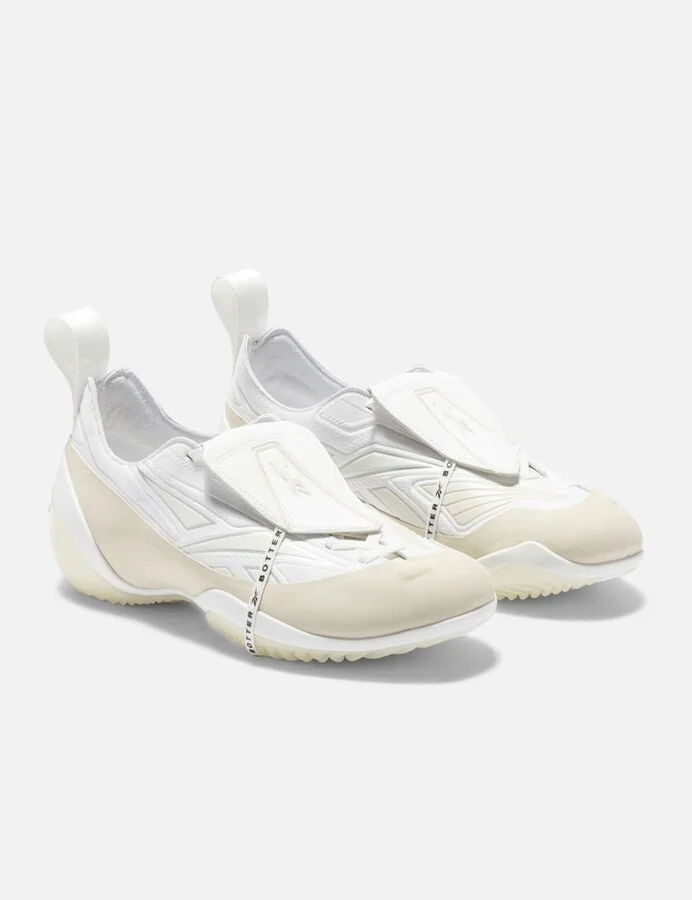 Reebok x Botter Energia Bo Kets Sneakers - Image 4