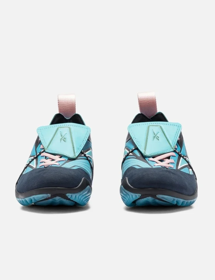 Reebok x Botter Energia Bo Kets Sneakers - Image 2