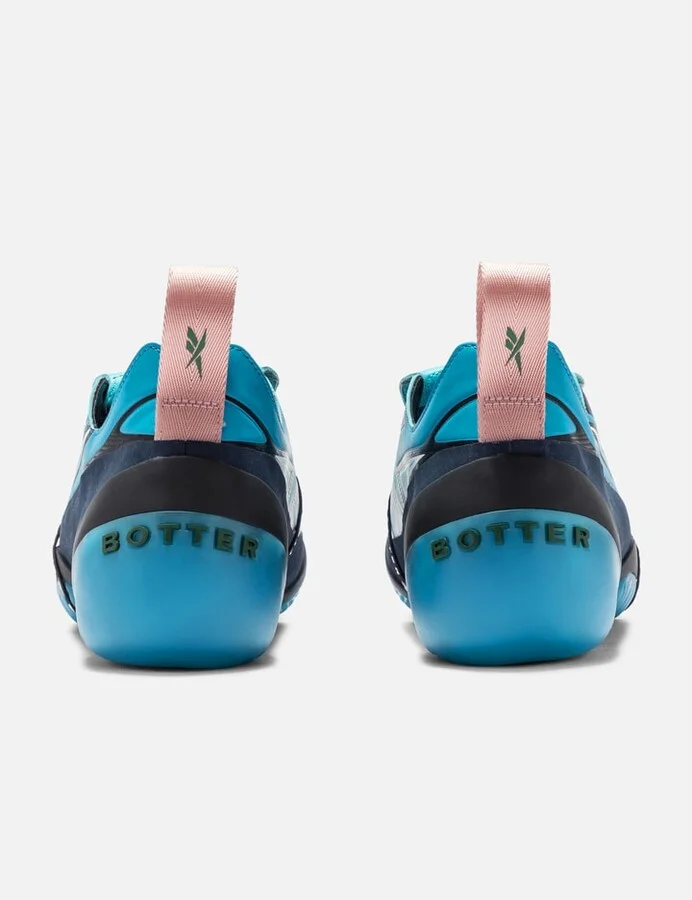 Reebok x Botter Energia Bo Kets Sneakers - Image 3