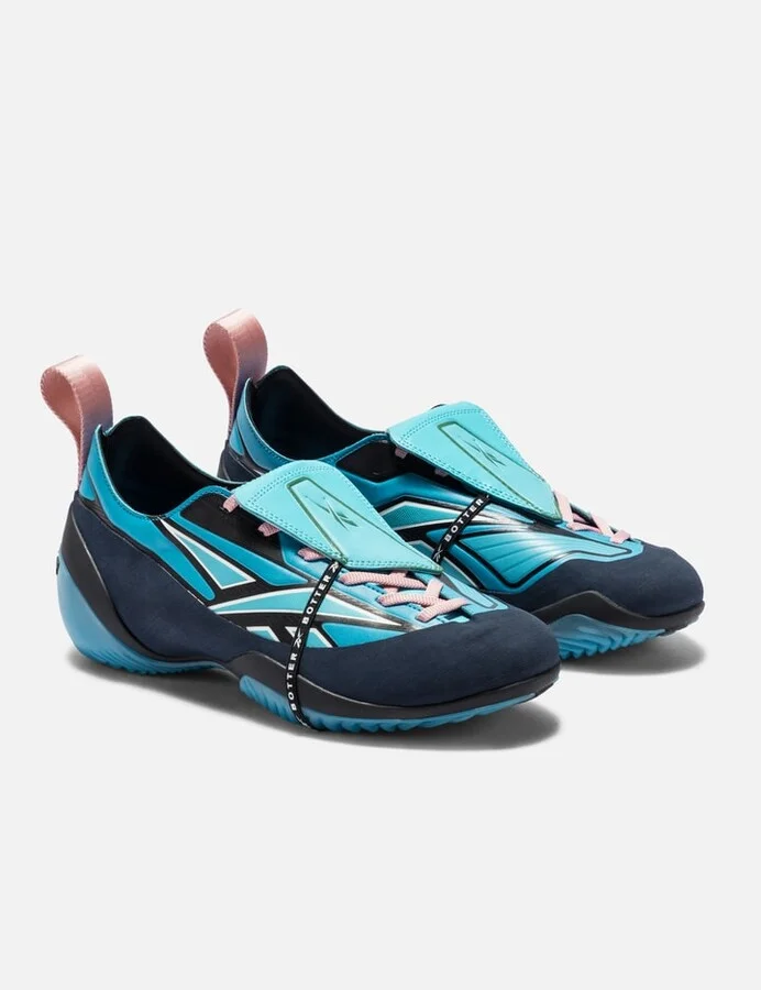 Reebok x Botter Energia Bo Kets Sneakers - Image 4