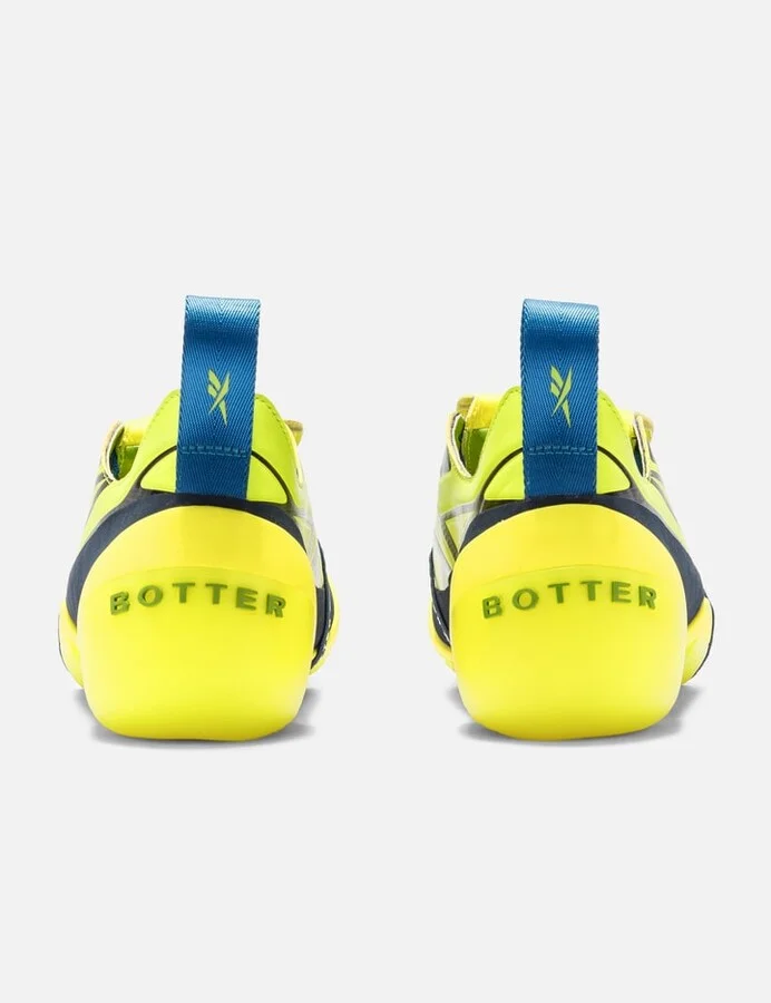 Reebok x Botter Energia Bo Kets Sneakers - Image 3
