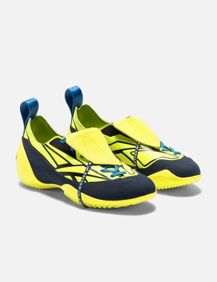 Reebok x Botter Energia Bo Kets Sneakers - Image 4