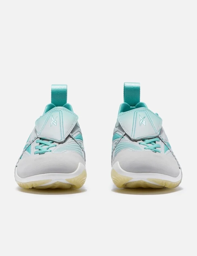 Reebok x Botter Energia Bo Kets Sneakers - Image 2