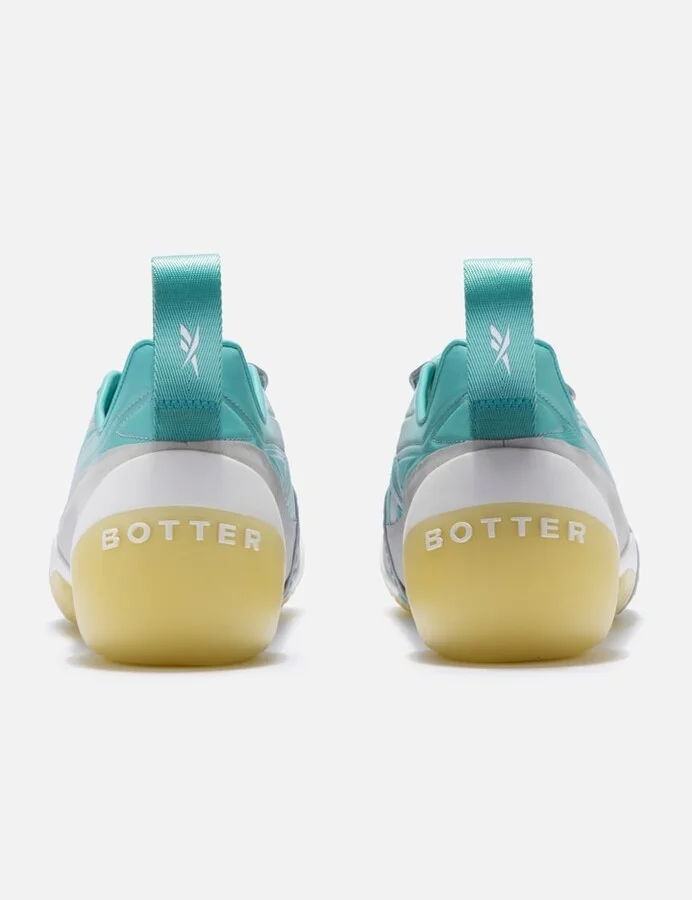 Reebok x Botter Energia Bo Kets Sneakers - Image 3