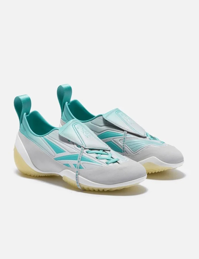 Reebok x Botter Energia Bo Kets Sneakers - Image 4