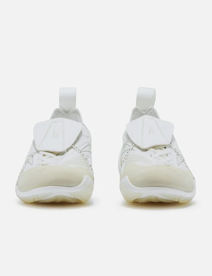 Reebok x Botter Energia Bo Kets Sneakers - Image 2