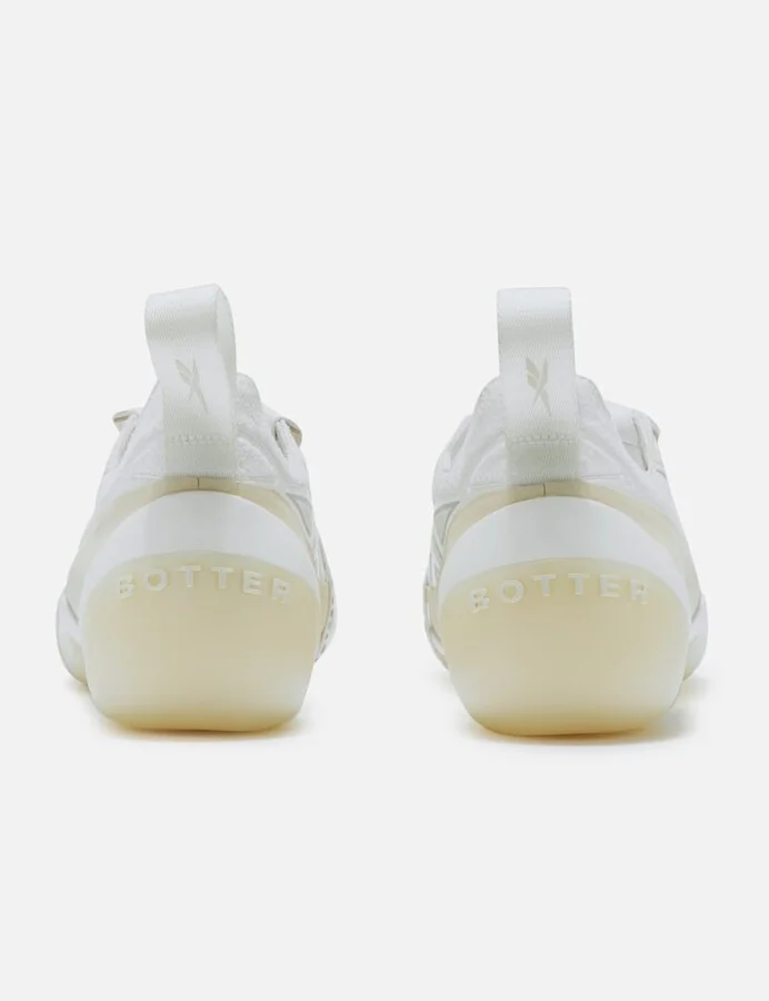 Reebok x Botter Energia Bo Kets Sneakers - Image 3