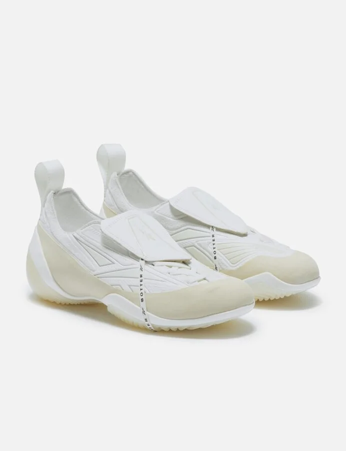 Reebok x Botter Energia Bo Kets Sneakers - Image 4