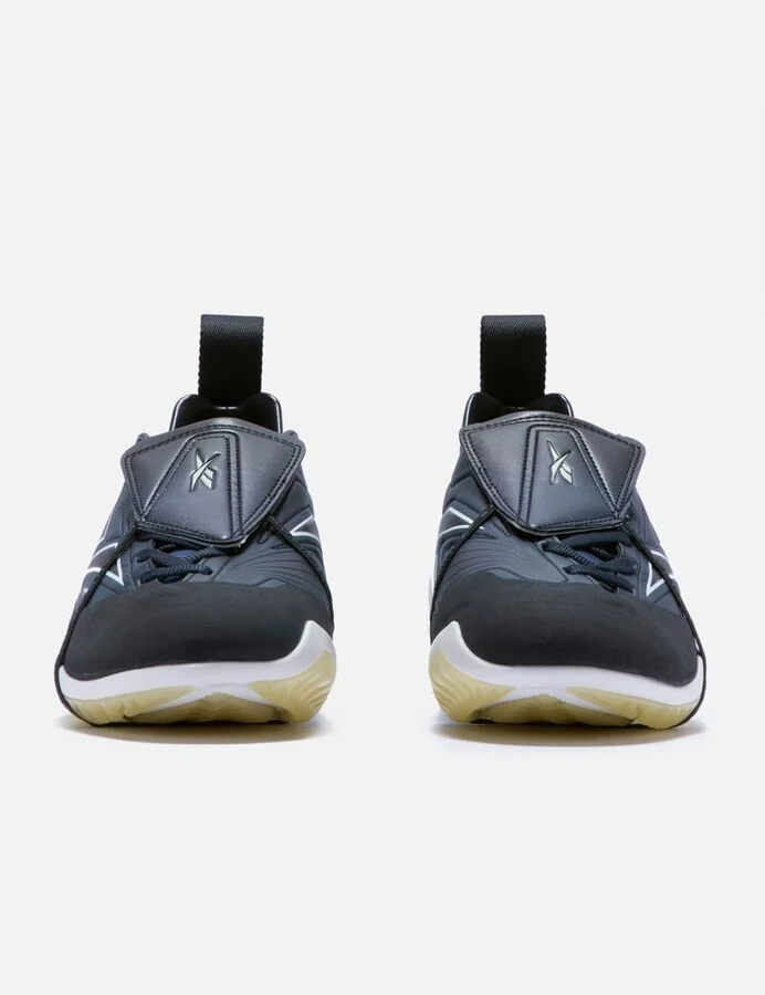 Reebok x Botter Energia Bo Kets Sneakers - Image 2