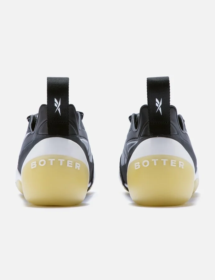 Reebok x Botter Energia Bo Kets Sneakers - Image 3