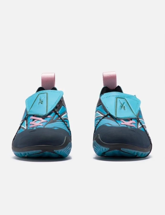 Reebok x Botter Energia Bo Kets Sneakers - Image 2