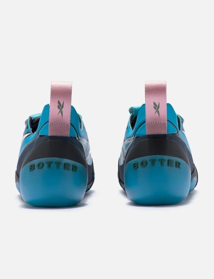 Reebok x Botter Energia Bo Kets Sneakers - Image 3