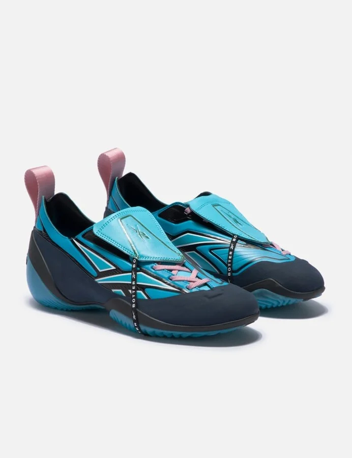 Reebok x Botter Energia Bo Kets Sneakers - Image 4