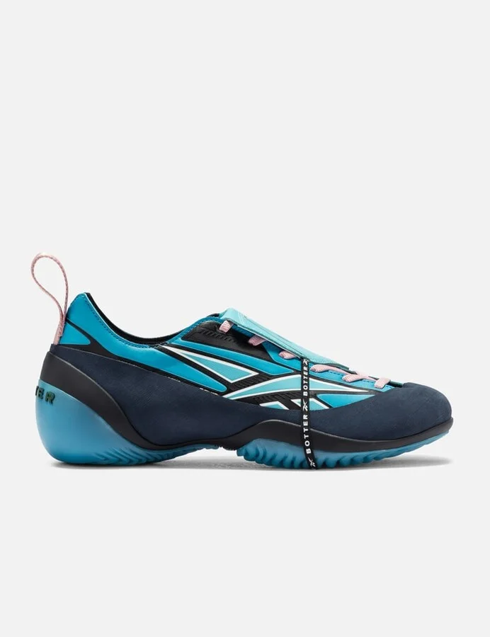 Reebok x Botter Energia Bo Kets Sneakers