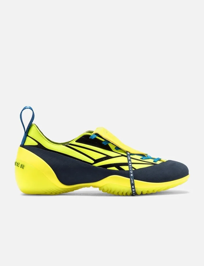 Reebok x Botter Energia Bo Kets Sneakers