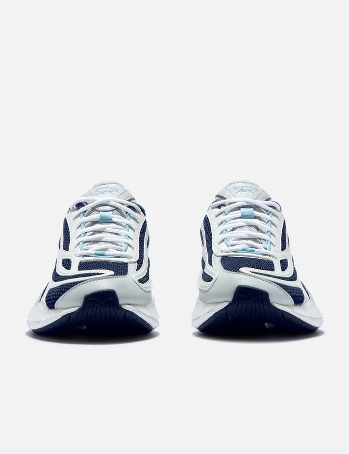 REEBOK X DANIELLE GUIZIO Zig Kinetica 2.5 Sneakers - Image 2