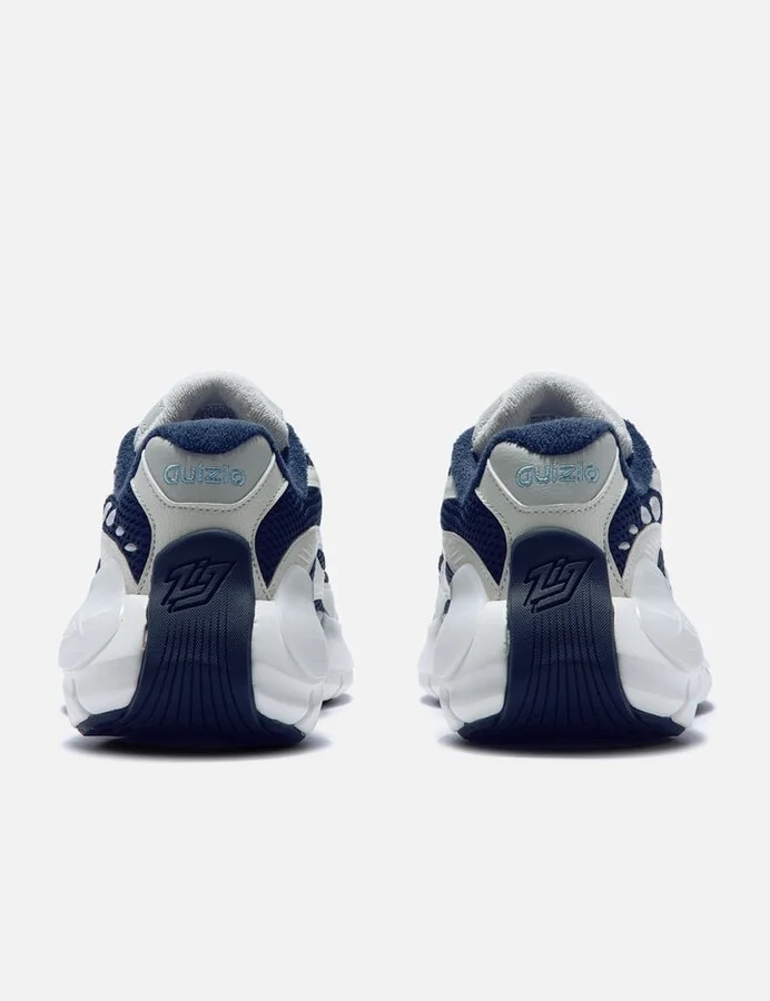 REEBOK X DANIELLE GUIZIO Zig Kinetica 2.5 Sneakers - Image 3