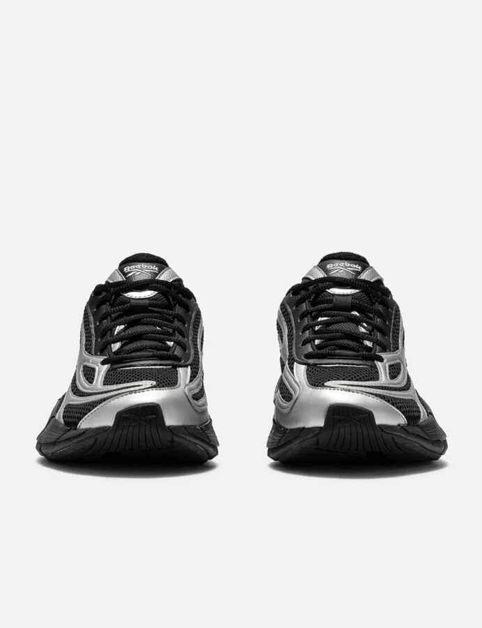 Reebok x Danielle Guizio Zig Kinetica 2.5 Sneakers - Image 2