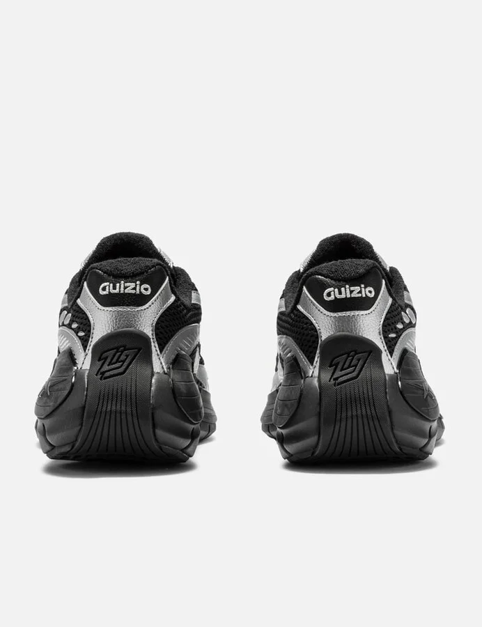 Reebok x Danielle Guizio Zig Kinetica 2.5 Sneakers - Image 3