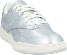 Reebok X Engineered Garments Man Sneakers - Image 2