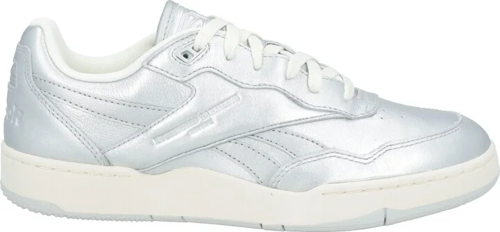 Reebok X Engineered Garments Man Sneakers - Image 3