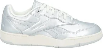 Reebok X Engineered Garments Man Sneakers