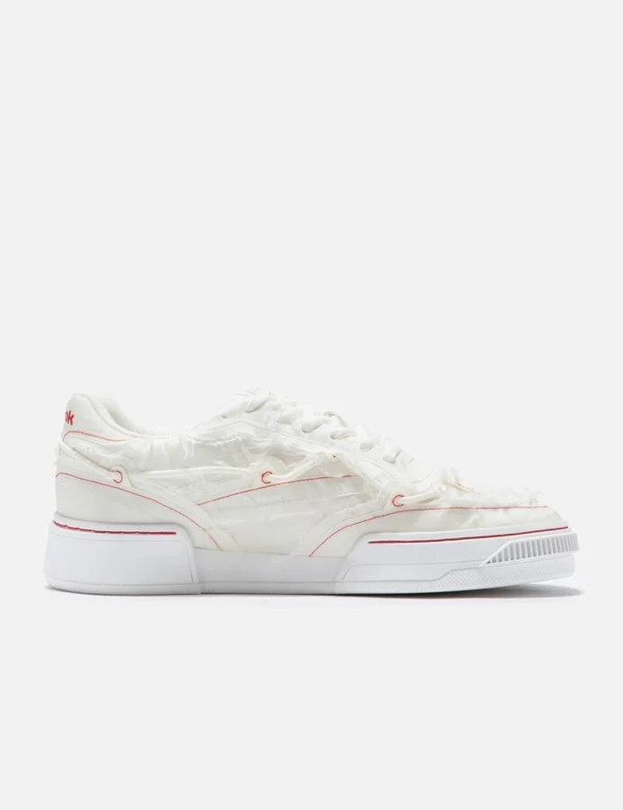 Reebok X Kanghyuk Club C LTD - Image 2