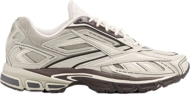 Reebok X KANGHYUK Premier Road Ultra Lace-Up Sneakers