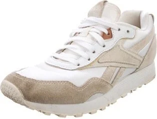 Reebok x Victoria Beckham - Image 2