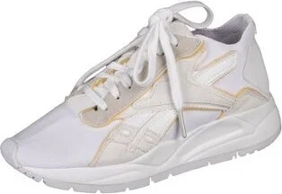 Reebok x Victoria Beckham - Image 2
