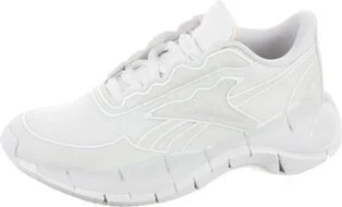 Reebok x Victoria Beckham - Image 2